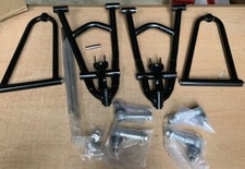 Per Yamaha Raptor 700 YFM700