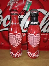 Coca cola CUORE Love Turchia 2
