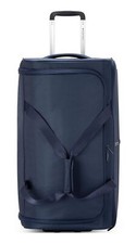 RONCATO Ironik 2.0 Duffle