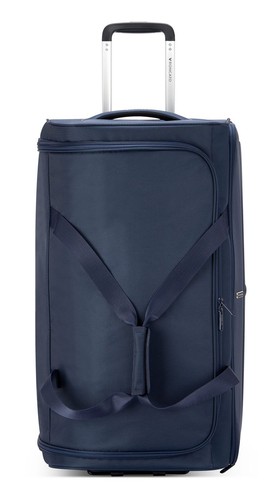 Roncato ironik duffle - roncato,