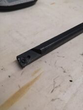 Kyocera SINR2016S-16 Utensile Per Filettatura Interna tornitura