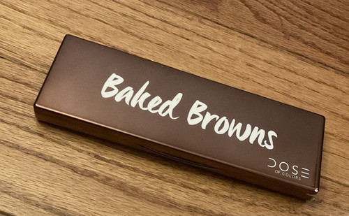 Brownies forno lattina di - lattina,