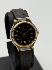 Tavernier 25mm eta swiss