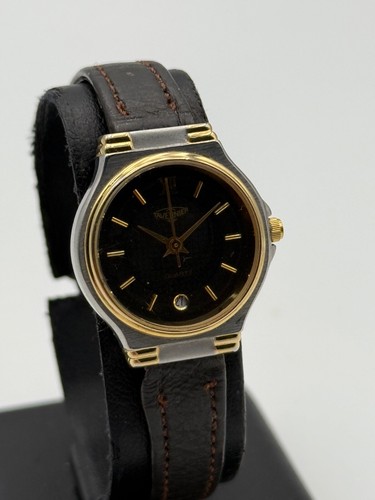 Tavernier 25mm eta swiss