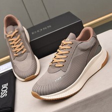 Boss Nuove Scarpe da Corsa