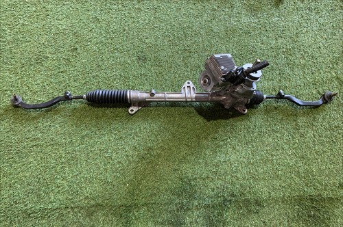 Scatola guida mini one r56 - guida,