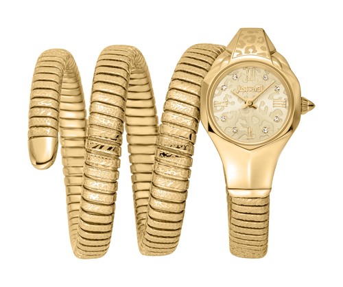 Orologio just cavalli donna - orologio,