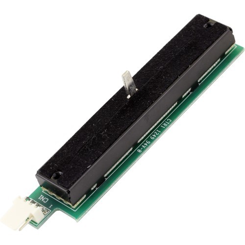 Allen heath linefader xone - allen,