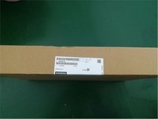 Pezzo nuovo siemens - 1,