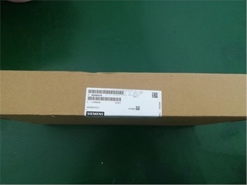 Pezzo nuovo siemens - pezzo,