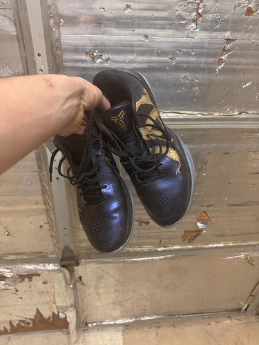 Nike kobe protro anno di - nike,