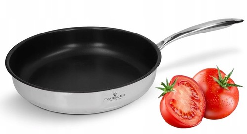 Zwieger visionary padella - zwieger,