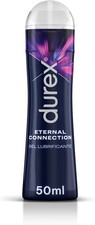 Durex Eternal Connection Gel