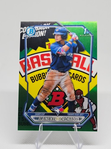2026 bowman bcp 223 - 2026,