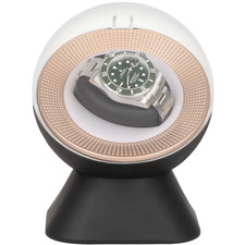 Orologio Carica per Rolex