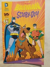 DC MARVEL COMICS FUMETTI