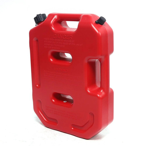 Jerry can litri - 10,