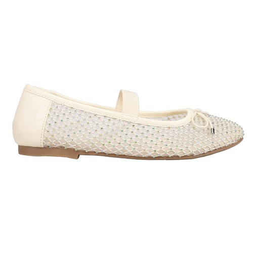 Stivali casual mia unica - casual,