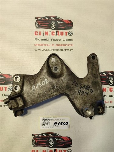 Supporto motore per renault - supporto,