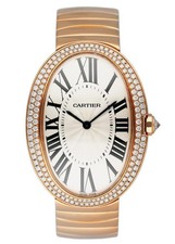 Cartier Baignoire grande