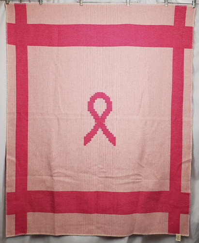 Woolrich nastro rosa - woolrich,
