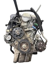 71750082 testata FIAT SEDICI