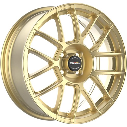 Cerchi lega fondmetal 9esse - in,