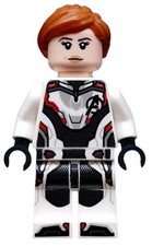 Figurine / Minifigure Lego