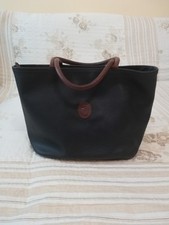 BORSA TRUSSARDI VINTAGE IN