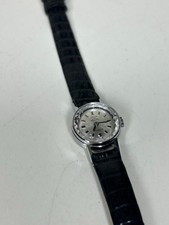 Orologio da donna vintage