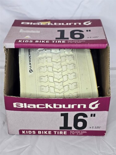 Pneumatico bici bambini - , x