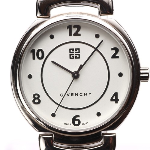 Givenchy life x orologio - givenchy,