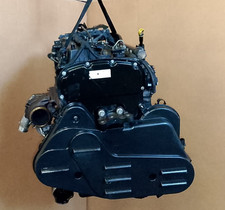 MOTORE 4H03 PER PEUGEOT BOXER 2.2 DISEL ANNO 2015