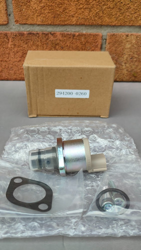 Carburante pompa aspirazione - carburante,