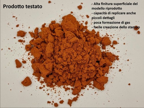 Sabbia petrobond per - petrobond,