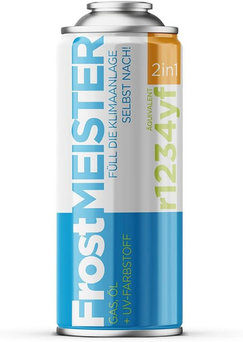 400 ml kit di - 1, –