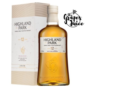 Highland park 2024 - highland, y.o.