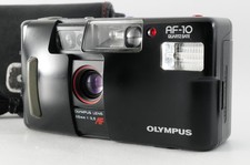 [QUASI NUOVO] Olympus AF-10