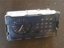 Cruscotto strumenti Renault r