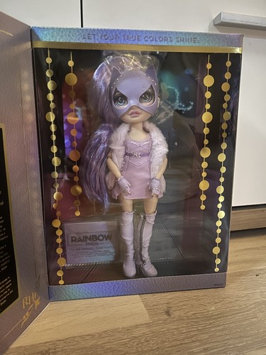 Costume arcobaleno alto palla - costume,