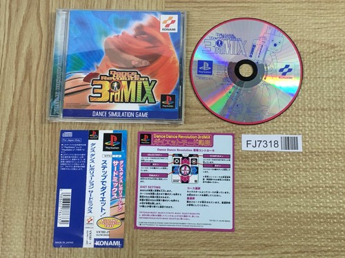 Dance revolution - dance,