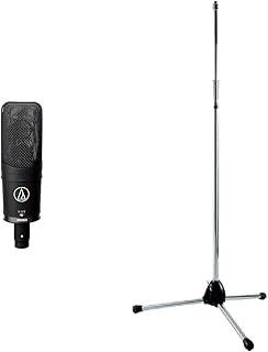 Nuovo audio technica - audio-technica, at4050