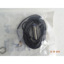 XS618B1PAL5 Sensore di