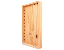 Innspiro espositore legno - innspiro,