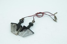 Indicatore di direzione RIZOMA PC36 PC38 CB 600 Hornet