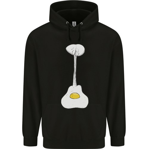 Divertente uova chitarra - uova,