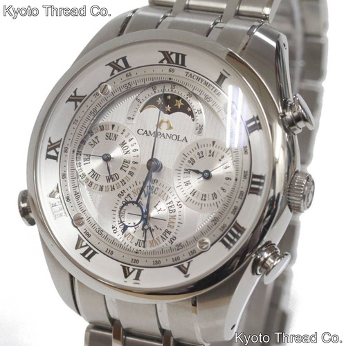 Orologio citizen campanola - citizen,