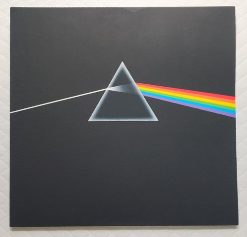 Pink floyd dark - floyd,