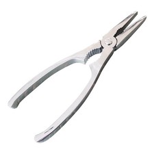 PINZA PER CROSTACEI APRI