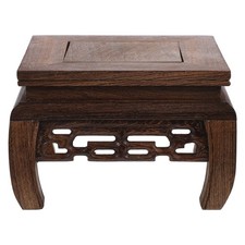  Espositore Per Piante in